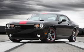 Image result for Redline 2017 Challenger