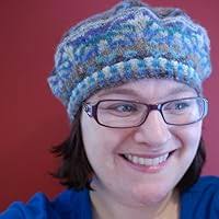 The Fleece & Fiber Sourcebook by Deborah Robson