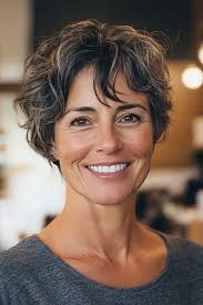 Sandy Pack (sandy_pack) — Perfil