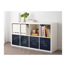 Pin On Playroom