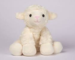Really it is interesting and worth of time that will really entertain you. Plush Stuffed Animals Toys R Us Canada