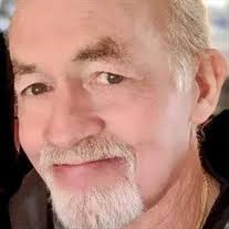 In Loving Memory: Obituaries Of The Week April 4, 2021