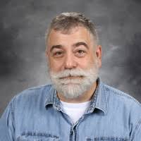 Maintenance & Operations