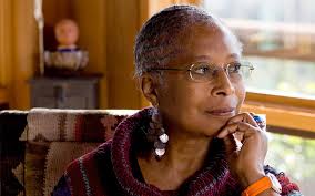 Alice Walker