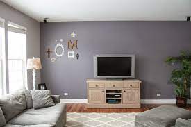 Pin On Bedroom Decorating Ideas