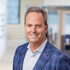 Glen Walter's Instagram, Twitter & Facebook