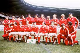 James botham says he 'dreamed of wearing wales jersey against england' this article is more than 2 months old. Five Nations Photo Rugby Posters Wales