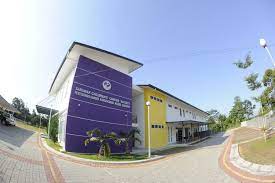 Dedicated to all our little warriors, and in loving memories of those who have left us. fighting cancer is never a one off trip, it's a journey.our role her. Accommodation Sarawak Children S Cancer Society Sarawak Children S Cancer Society