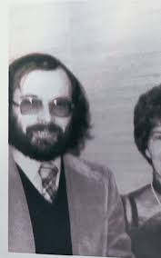 Michael Brazier Obituary July 22, 2022