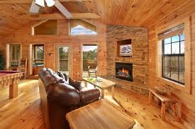 Maybe you would like to learn more about one of these? Book Bear Tracks Pigeon Forge Tennessee All Cabins