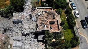 Blog dedicado al estudio del conflicto entre israel y palestina. N4pfmzmpg2 Rcm
