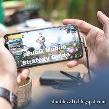 Pubg Mobile Strategy Guide In 2021 Best Phone Phone Screen Protector Smartphone Features