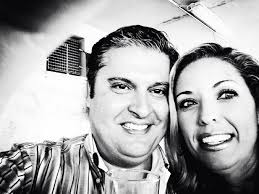 Rafael Alcaide Gonzalez