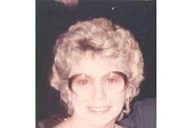 Lina Rolph Obituary (2015)