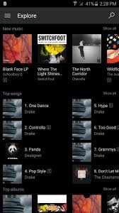 So you can enjoy your music wherever to enjoy all that microsoft groove has to offer, it's best to have the premium music pass service. Microsoft Groove Fur Android Apk Herunterladen