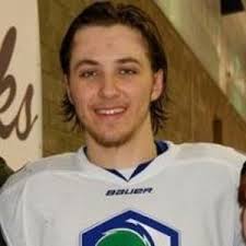 Justin Provencher Obituary (2018)