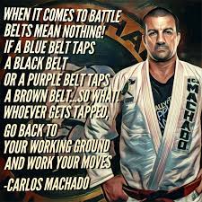 Pin On Brazilian Jiu Jitsu