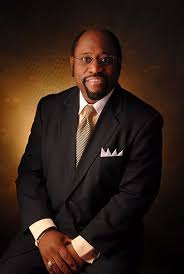 Ruth Jones Bishop Noel Jones Wife Spmg Media Extends It S Deepest Condolences To The Family And Followers Of Dr Myles Monroe And Wife Ruth As Well As The Other 7 Pa Myles Munroe Myles Preacher