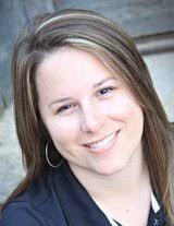 Valencia Stephens's Instagram, Twitter & Facebook