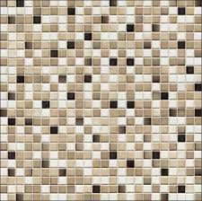 Fliesen, platten und mosaike in allen formaten und variationen nach ihren wünschen. Mosaikfliesen Keramikmosaik Fliesen Fliesenmosaik Keramisches Mosaik Wandmosaik Bodenmosaik