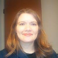 Angela Kepner's Instagram, Twitter & Facebook