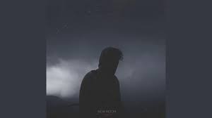 Check spelling or type a new query. New Moon Trastler Shazam