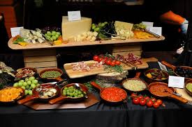 Sg Food On Foot Singapore Food Blog Best Singapore Food Singapore Food Reviews Celebrate The Holiday Season With Intercontinental Hotels Group Ihg