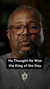 Every time Cheri Tate called the police