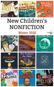 Some relate to specific state standards (mostly california shown here) and some are just great informational texts to engage your readers. 80 Best Nonfiction Books For Kids Ideas In 2021 Nonfiction Books For Kids Reading Strategies Nonfiction Books