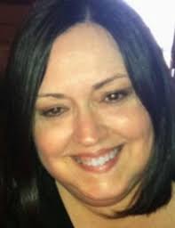 Leda Gayle Sneed Obituary October 10, 2021