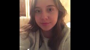 Samara Quintero's Video