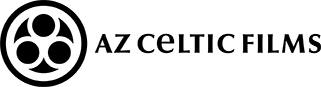 The stream can take place with a small delay from real time. Az Celtic Films