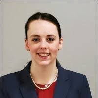 50+ "Mallory Price" profiles