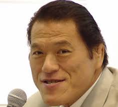 ハイキュー影山 マンガアニメ アニメイラスト ハイキュー壁紙 グラフィックポスター 漫画の写真 アールデコポスター アニメ映画 アニメ 男性. ã‚¢ãƒ³ãƒˆãƒ‹ã‚ªçŒªæœ¨ åè¨€é›† æ ¼è¨€ æœ€å¤§ç´š