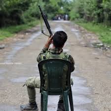 Indian army releases indian army recruitment notification frequently for various posts promising young aspirants both professional and personal growth. Indian Army Fan S Indianarmy14 Twitter