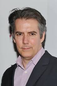 Cast & Crew for Rescue Me Season 5