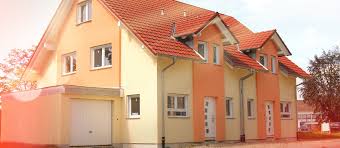 Versichert sind dabei nicht nur die schäden, die sie als hausbesitzer persönlich zu verantworten haben, sondern auch die, die von beauftragten personen verursacht wurden: Haus Und Grundbesitzerhaftpflicht Sparkasse Hannover