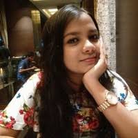 50+ "Mary D'silva" profiles