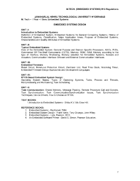Test Pages 1 24 Flip Pdf Download Fliphtml5