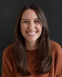 Emily Dunleavy's Instagram, Twitter & Facebook