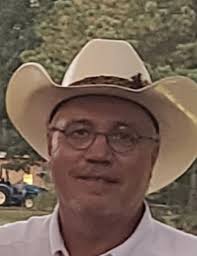 Obituary information for Steve David Poole