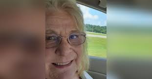 Obituary information for Brenda Breazeale