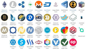Use logodesign.net's logo maker to edit and download. Cryptocurrency Logos