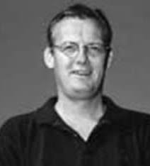 2011-12 Track & Field Awards Top Home XC Course Times All-Americans Cross  Country Highlights 2011 Cross Country Awards Numbe