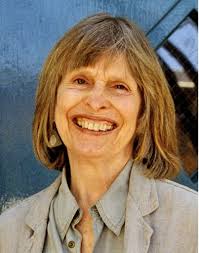 Jean McMann Obituary