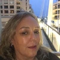 10+ "Joanne Blain" profiles