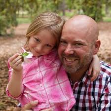 Brandon Imler's Instagram, Twitter & Facebook