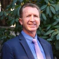 60+ "Cloonan" profiles