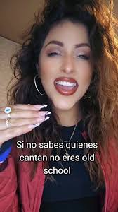 La canción que solo los verdaderos old school conocen