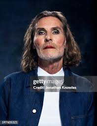 11,794 Jonathan Long Stock Photos, High-Res Pictures, and Images